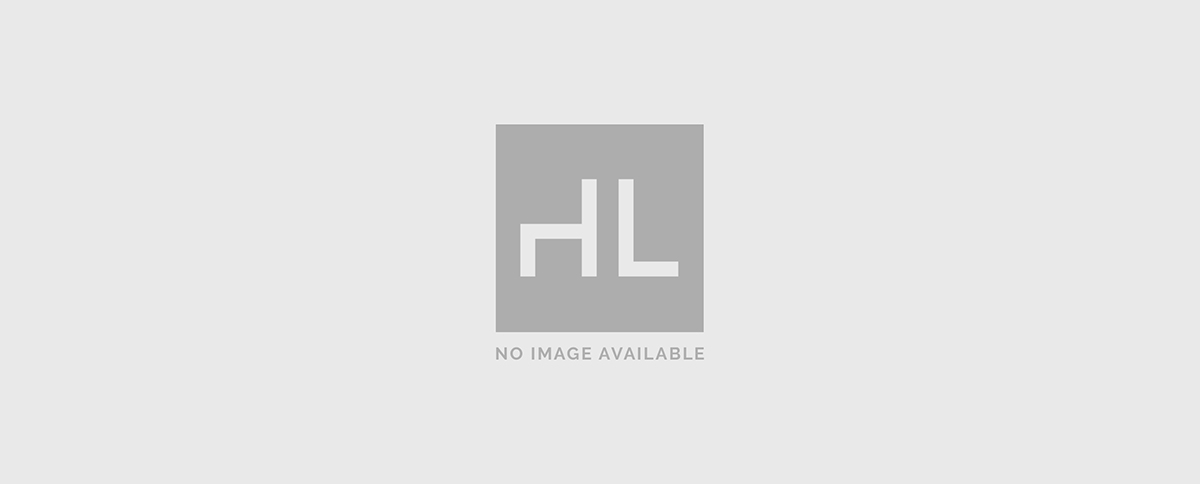 Photo for Cooper Gramercy - 401 2 AVENUE Rental Building in Kips Bay, Manhattan